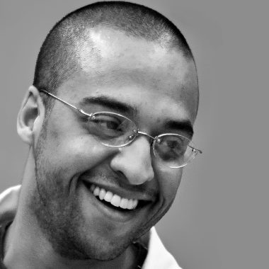 Ajay Malhotra