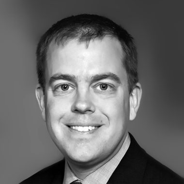 Liam Montgomery