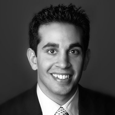 Keyan Salari