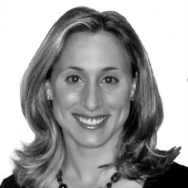 Ashley Wysong
